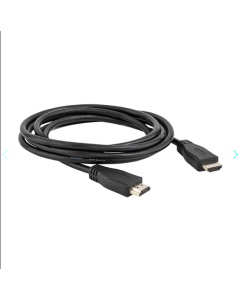Cabo HDMI – 2 a 20 Mts PENTTAXY IMP
